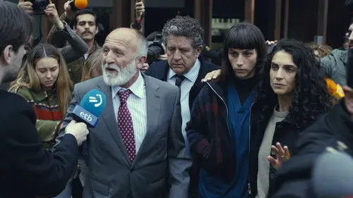 O Gece izle - Dizipal