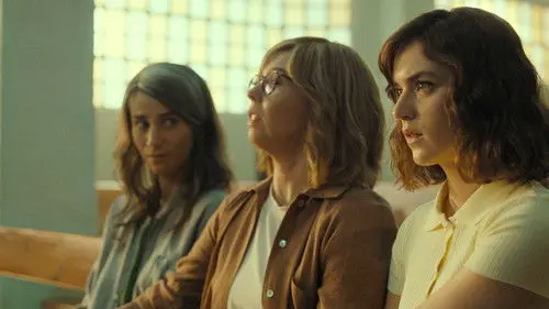 O Gece izle - Dizipal