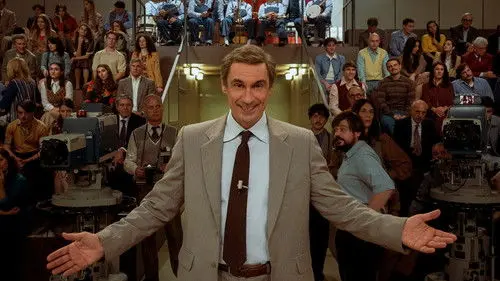 Portobello izle - Dizipal