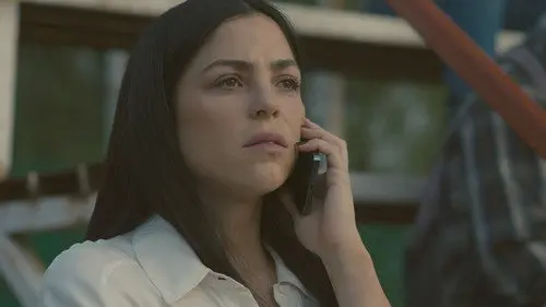 Santita izle - Dizipal