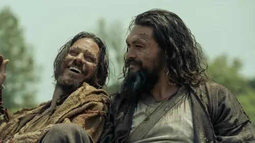 See izle - Dizipal