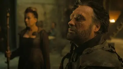 See izle - Dizipal