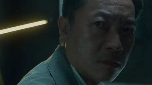 Sins of Kujo izle - Dizipal