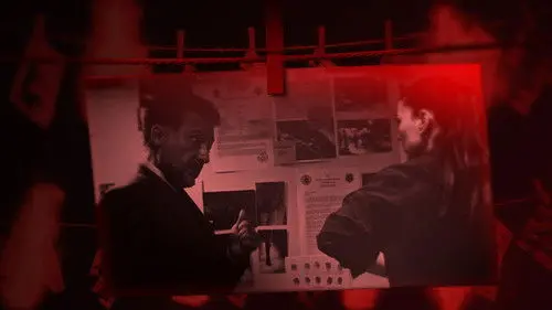 Son Kare izle - Dizipal