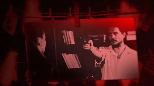 Son Kare izle - Dizipal