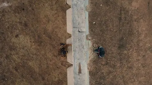 Sumud izle - Dizipal
