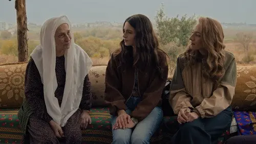 Sumud izle - Dizipal