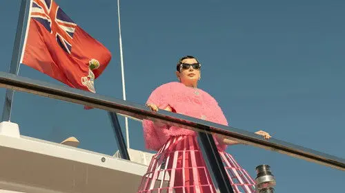 The Beauty izle - Dizipal