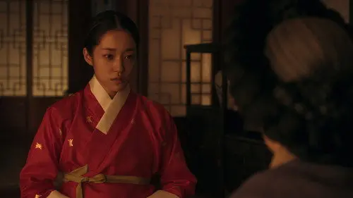 The East Palace izle - Dizipal