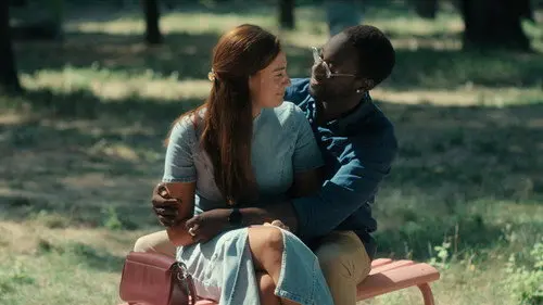 The Map of Longing izle - Dizipal