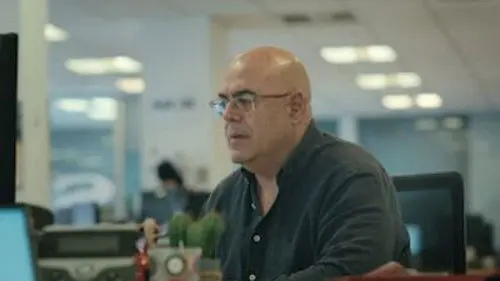 TikTok Katili izle - Dizipal