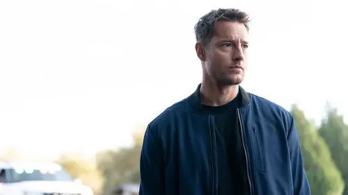 Tracker izle - Dizipal