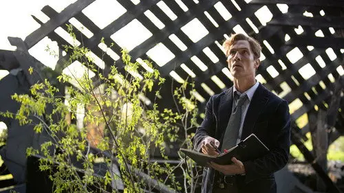 True Detective izle - Dizipal
