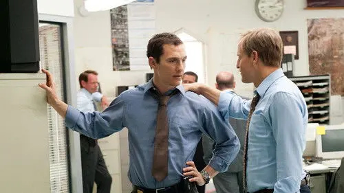 True Detective izle - Dizipal