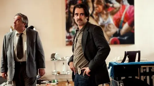 True Detective izle - Dizipal