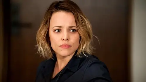 True Detective izle - Dizipal