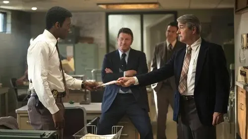 True Detective izle - Dizipal