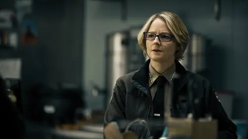 True Detective izle - Dizipal