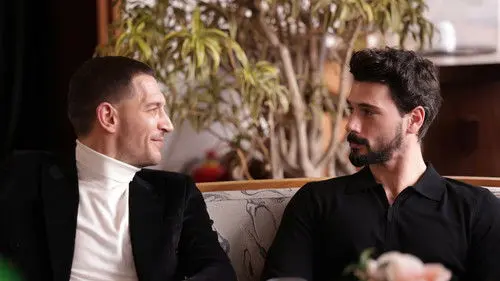 Yeraltı izle - Dizipal