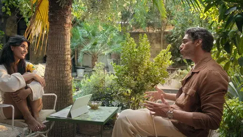 Zeytin Ağacı izle - Dizipal