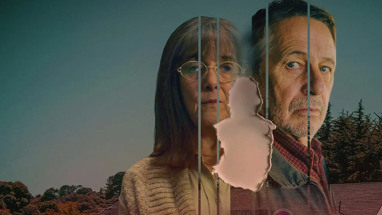 Biri Gerçeği Biliyor Olmalı izle - Dizipal