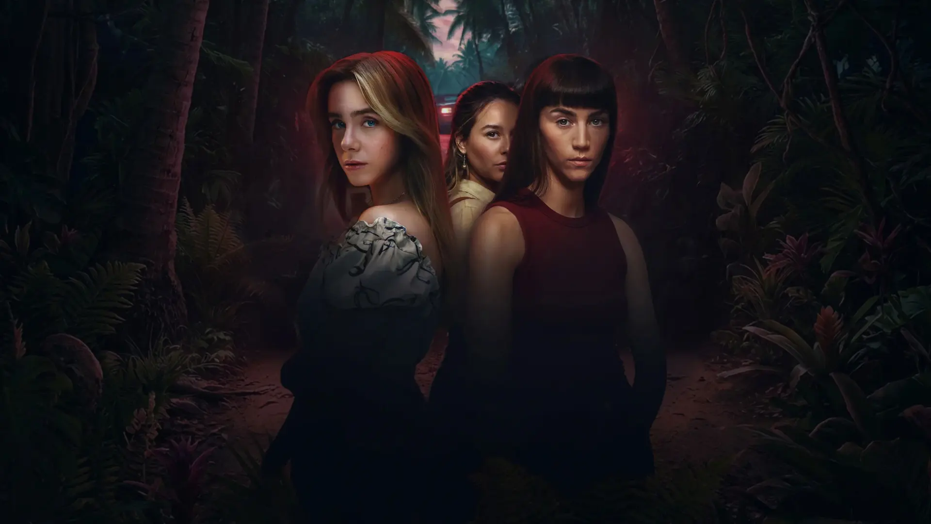 O Gece izle - Dizipal