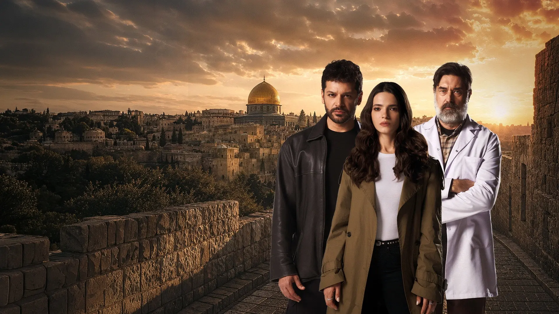 Sumud izle - Dizipal