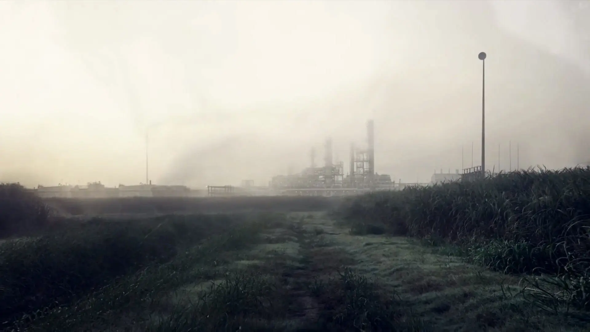 True Detective izle - Dizipal