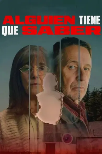 Biri Gerçeği Biliyor Olmalı izle - Dizipal