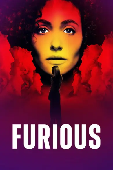 Furious izle - Dizipal