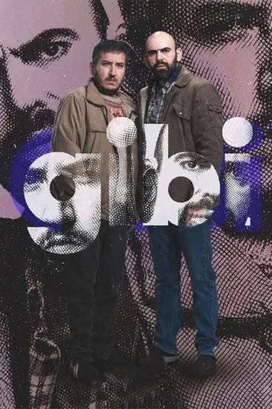 Gibi izle - Dizipal