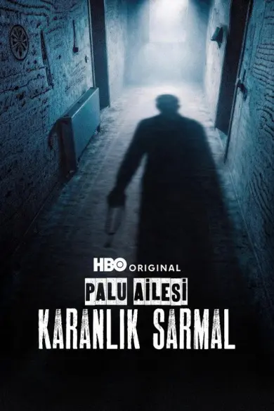 Palu Ailesi: Karanlık Sarmal izle - Dizipal
