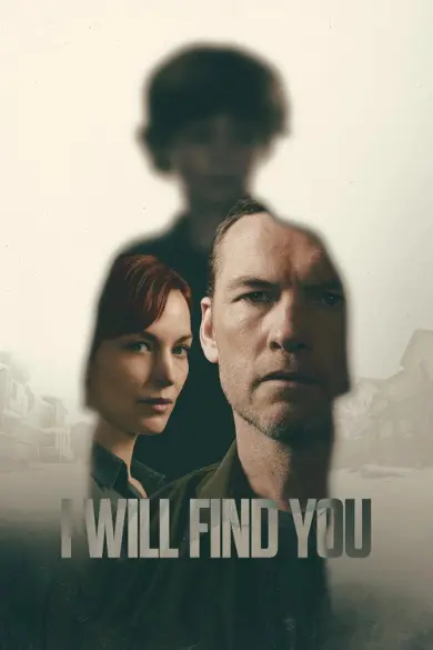 Seni Bulacağım izle - Dizipal