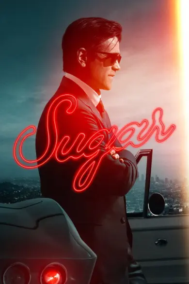 Sugar izle - Dizipal