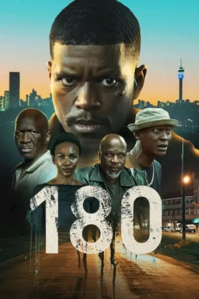180 izle - Dizipal
