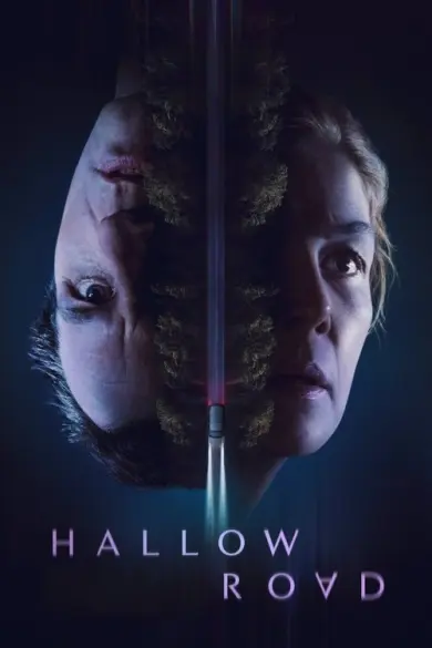 Hallow Yolu izle - Dizipal