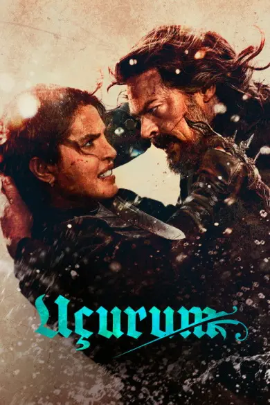 Uçurum izle - Dizipal