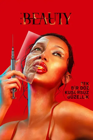 The Beauty izle - Dizipal