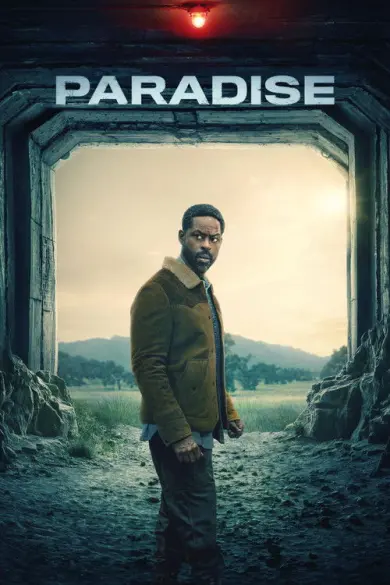 Paradise izle - Dizipal