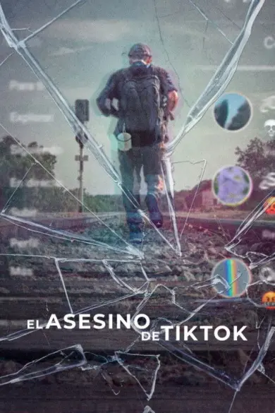 TikTok Katili izle - Dizipal