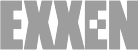 Exxen