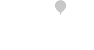 Gain