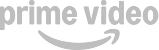 Prime Video